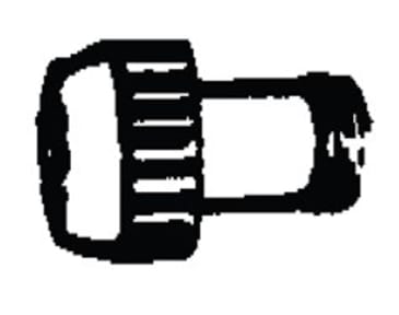 TURNSEAL 5404 Image 1