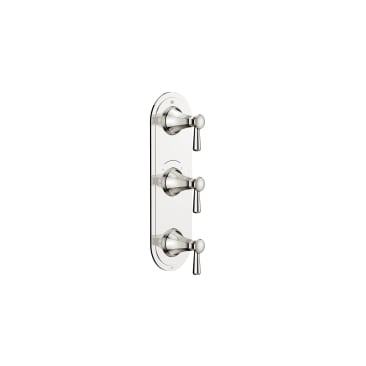 DXV D35160537.150 Image 1