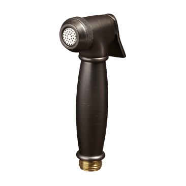 DXV M964743-1100A Image 1