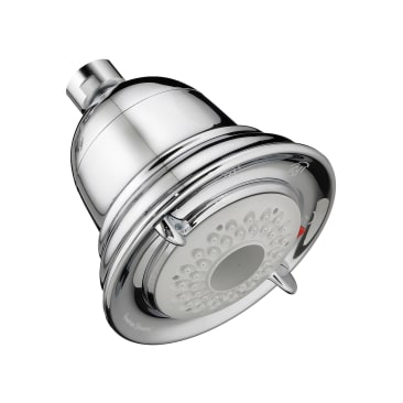 AM STD 1660113.002 Image 1