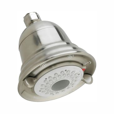 AM STD 1660113.295 Image 1