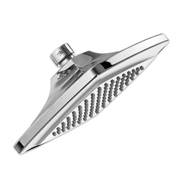 AM STD 1660509.002 Image 1