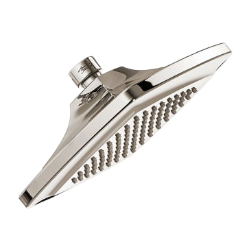 AM STD 1660509.013 Image 1