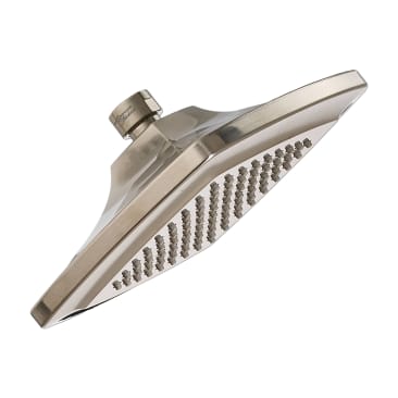 AM STD 1660509.295 Image 1