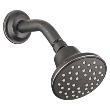 AM STD 1660512.278 Image 1