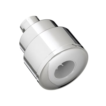 AM STD 1660611.002 Image 1