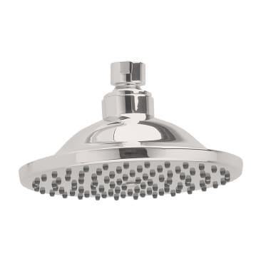 AM STD 1660660.295 Image 1