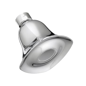 AM STD 1660811.002 Image 1