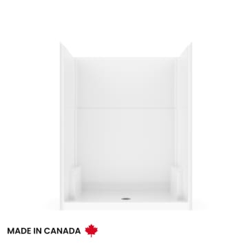 MAAX 107167-000-002-000 Image 1