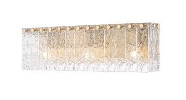 1943-3V-MGLD Image 1