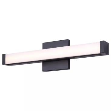 BL-30B-18-BK-C Image 2