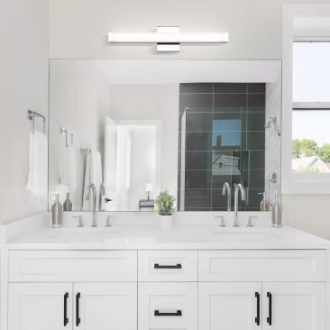 BL-30B-24-CH-C Image 2