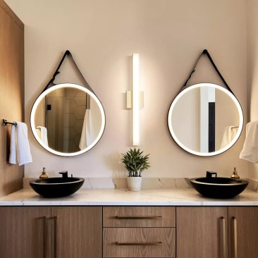 BL-30B-24-PGD-C Image 2