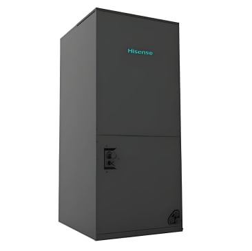 AUH-48UX3SEH2 Image 1