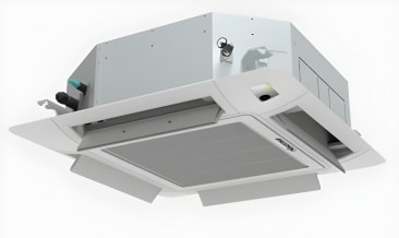 ACT-24UR3SGB Image 1