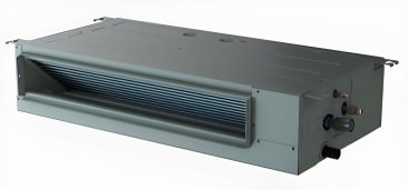 ADT-09UX3SBL Image 1