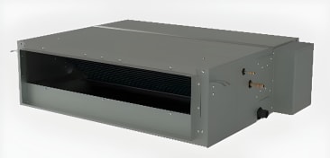 ADT-12UX3SBL Image 1