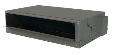 ADT-18UX3SCL Image 1
