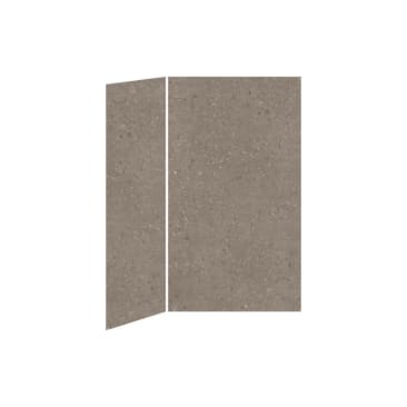 WA2218-530-002 Image 1