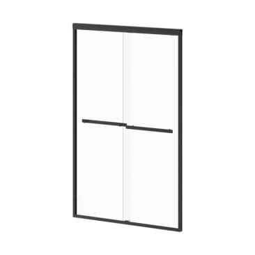 DR2144-160-000 Image 1