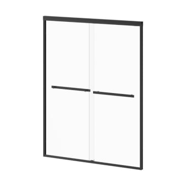 DR2145-160-000 Image 1