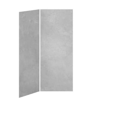 WA2006-220-002 Image 1