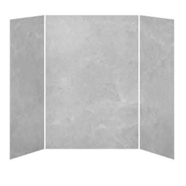 WA2011-220-002 Image 1