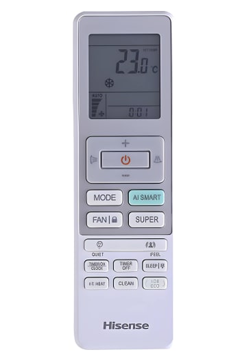 RCH-RTY5-0 Image 1