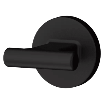 BRHFT0B Image 1
