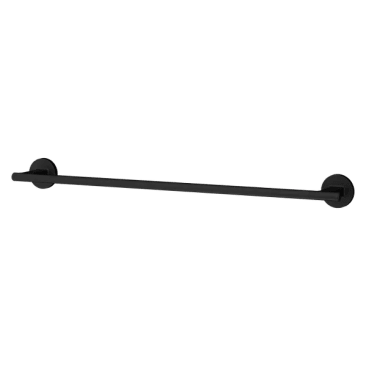 BTBFT2B Image 1