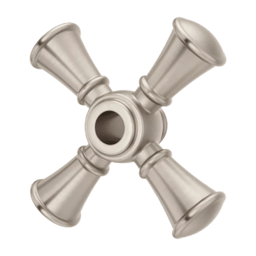 HHL-016TBK Image 1
