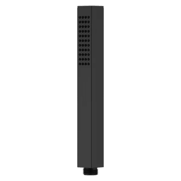 HSC02SHWB Image 1