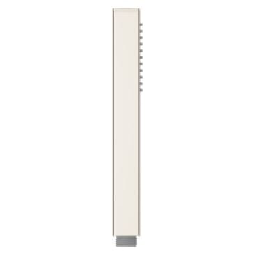 HSC02SHWD Image 1