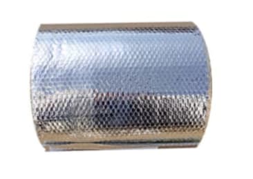 FOIL Image 1
