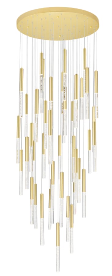 1703P32-45-602 Image 1