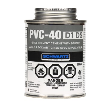 SCHWARTZ 19015 Image 1