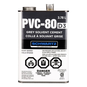 SCHWARTZ 19018 Image 1