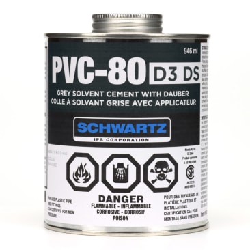 SCHWARTZ 19021 Image 1