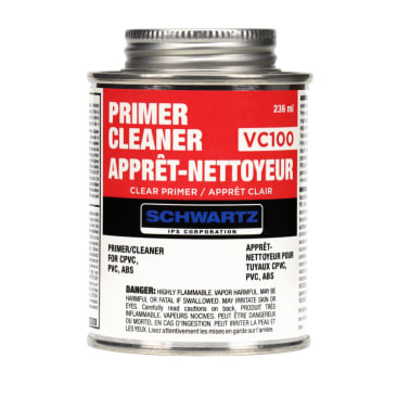 SCHWARTZ 19026 Image 1