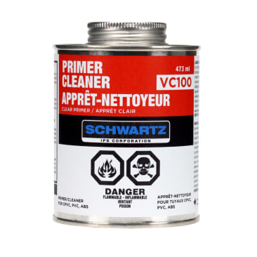 SCHWARTZ 19027 Image 1