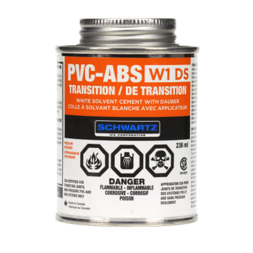 SCHWARTZ 19036 Image 1