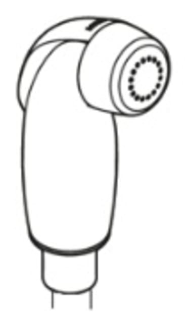 191929 Image 1