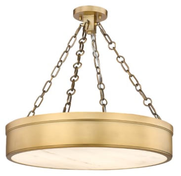 1944SF22-RB-LED Image 2