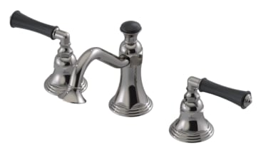 RUBINET 1ARVLPNMB Image 1