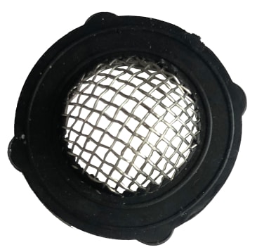 FAIRVIEW GHW-SP5 Image 1