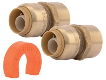 CASH ACME 22604 Image 1