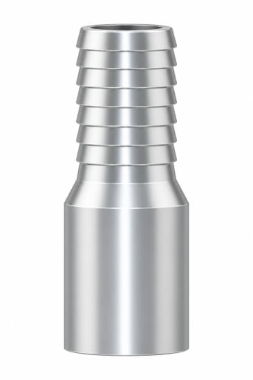 INSERT SS ADAPTER Image 1
