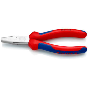 KNIPEX 20 05 160 Image 1