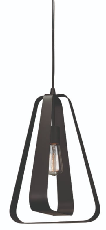 207-611/BLKSVT Image 1