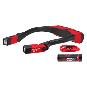 MILWAUKEE 2117-21 Image 1
